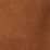 clove, $89.00