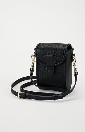 Image for Everyday Crossbody