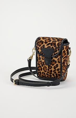 Image for Everyday Crossbody