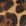 Swatch image of gingerbread multi leopard for Everyday Crossbody