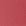 Swatch image of crimson for Turn-Lock Crossbody