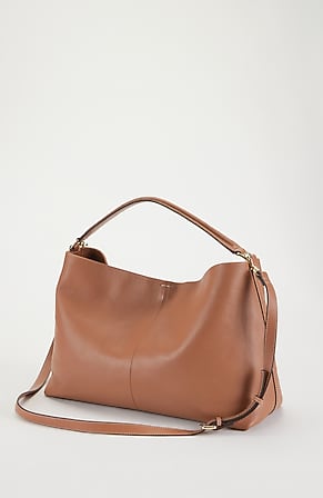 Image for Bowen Convertible Shoulder Bag