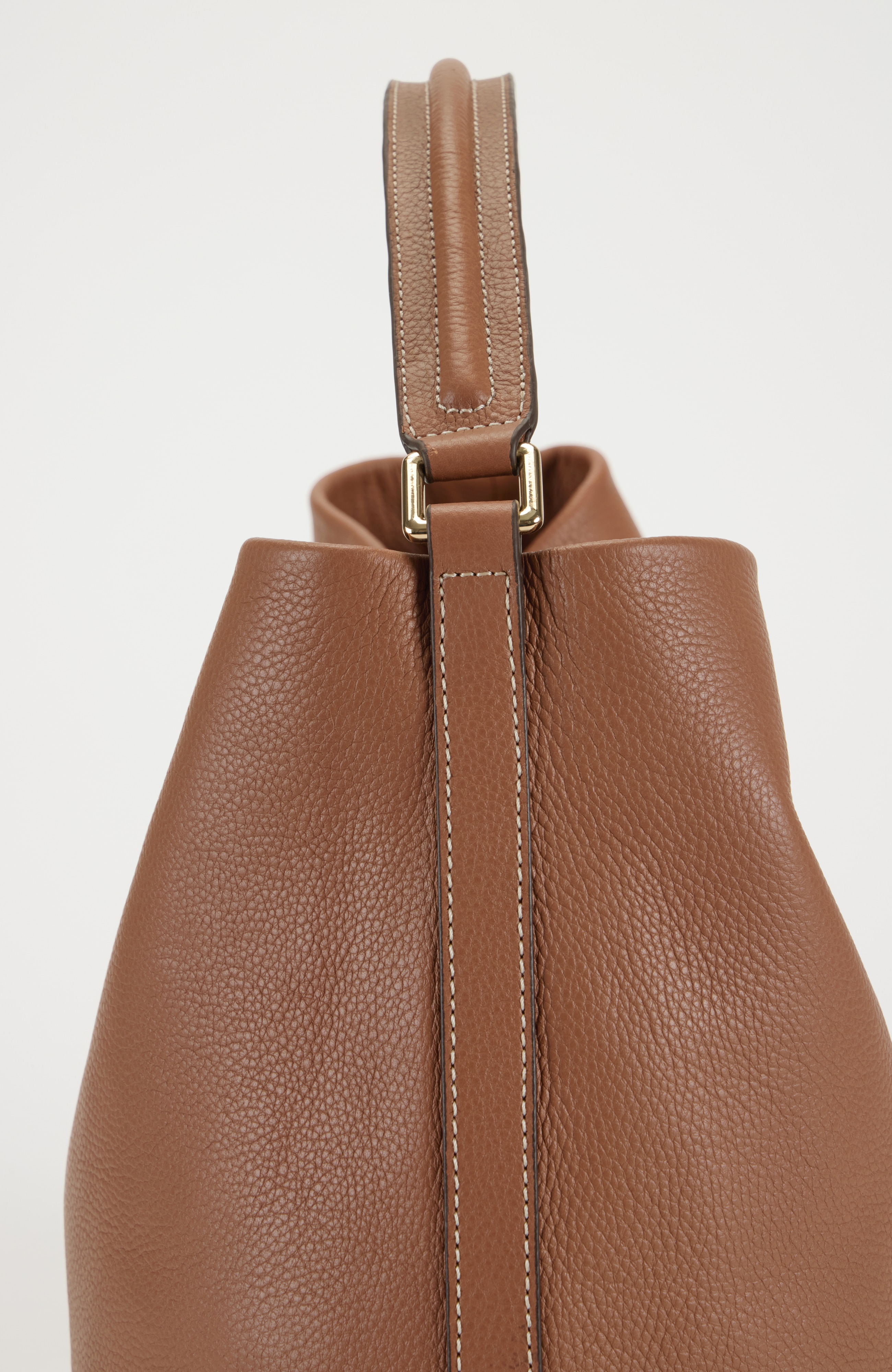 Bowen Leather Bag | J.Jill