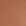 Swatch image of cognac for Bowen Convertible Shoulder Bag