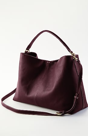 Image for Bowen Convertible Shoulder Bag