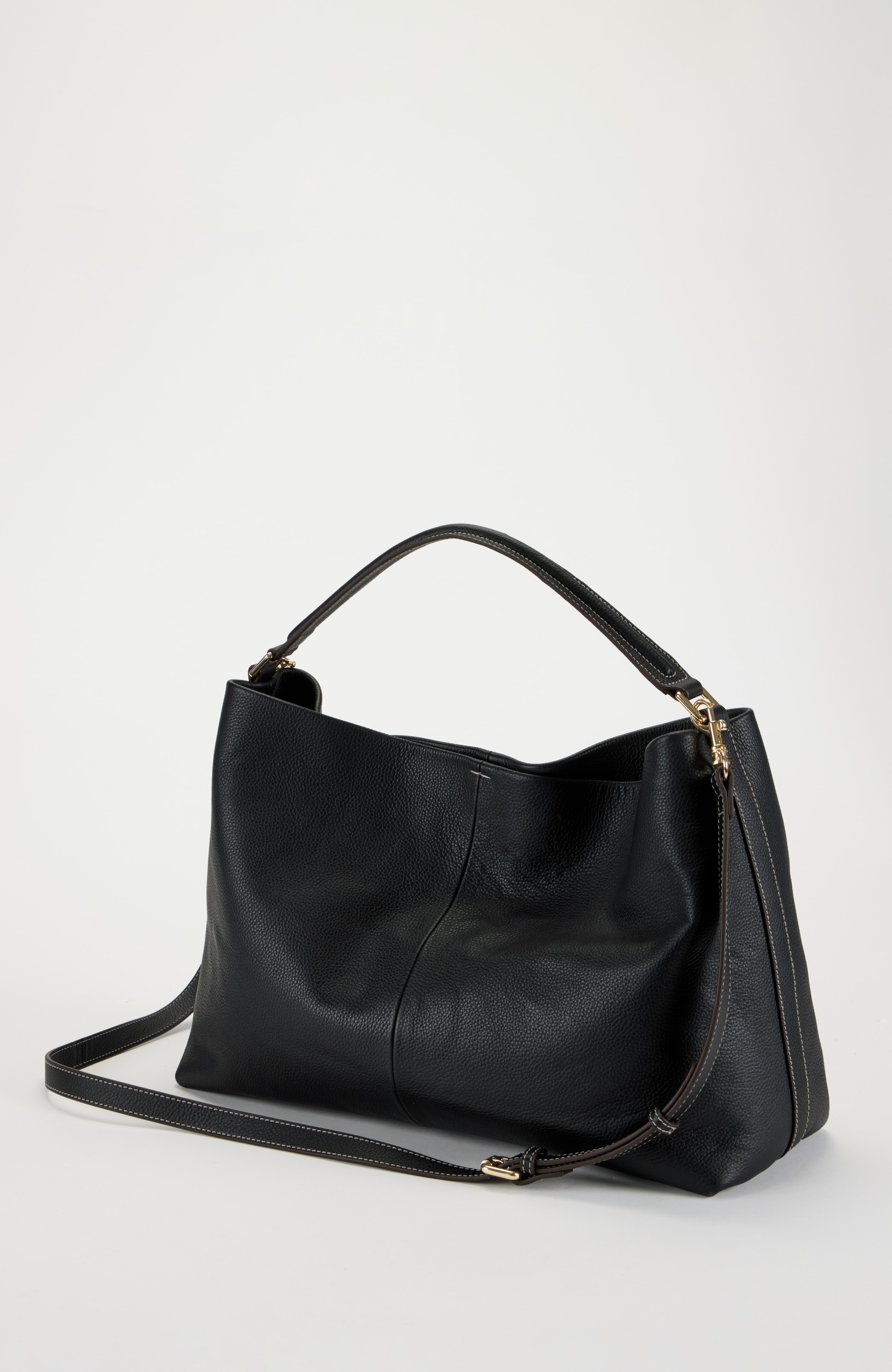 Bowen Convertible Shoulder Bag