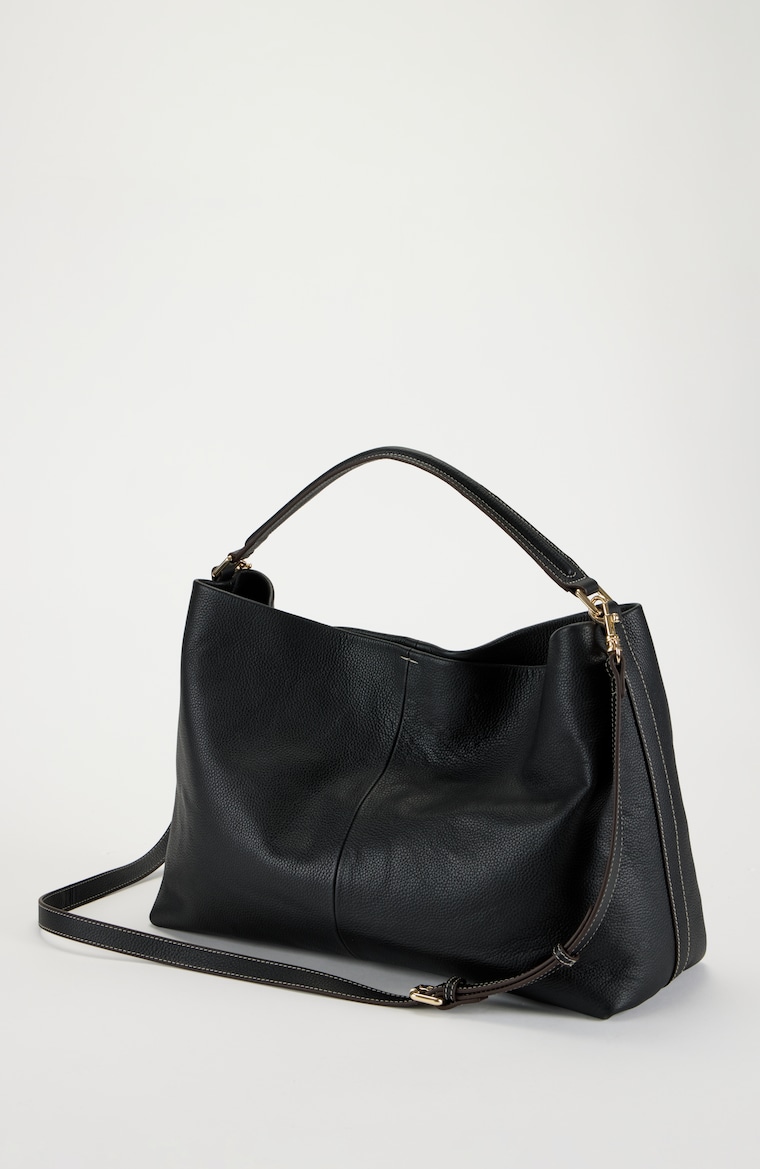 Primary view of the bowen convertible shoulder bag