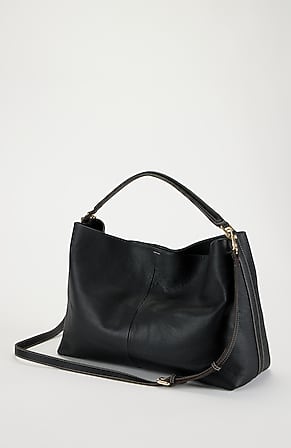 Image for Bowen Convertible Shoulder Bag