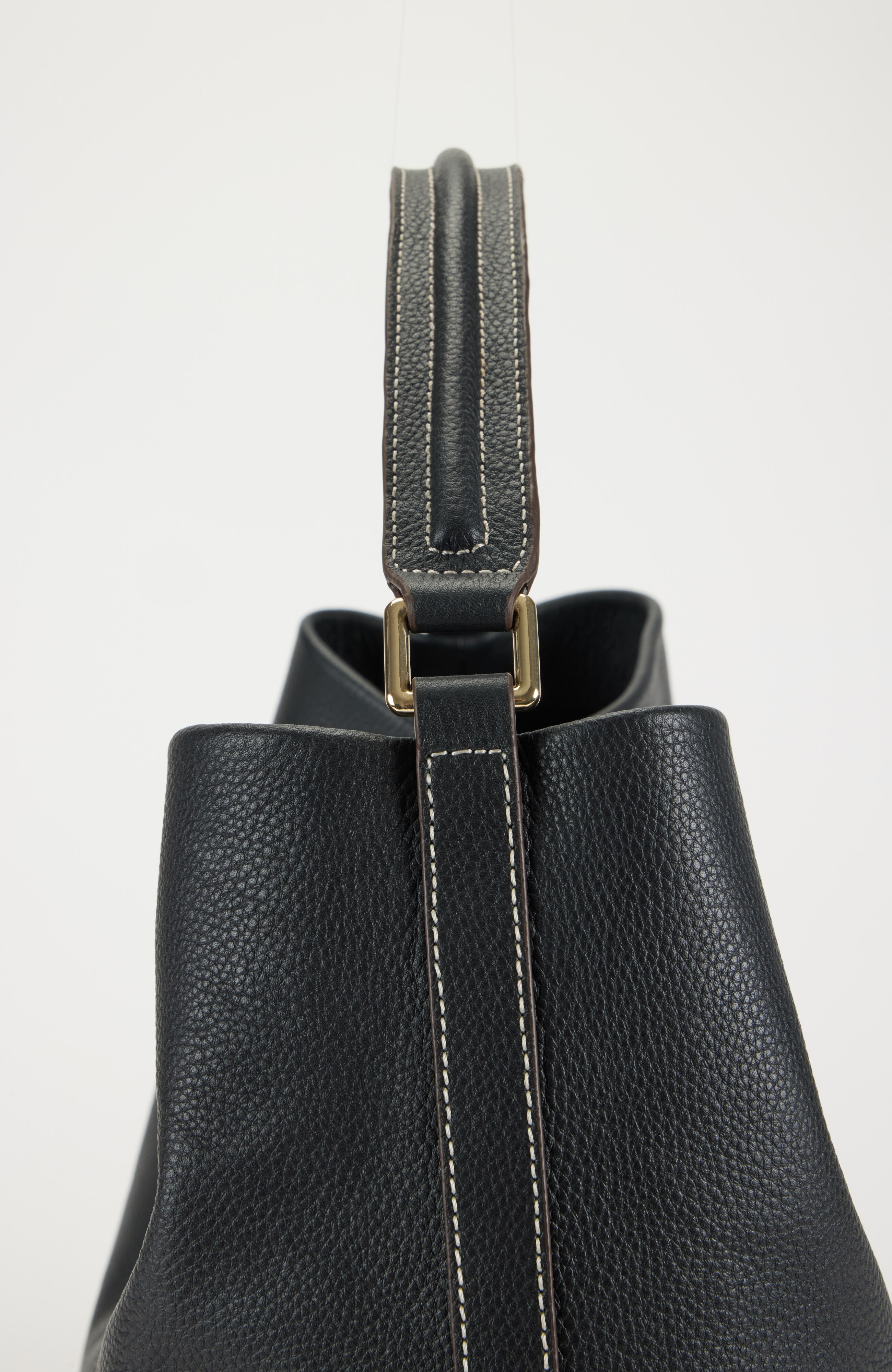 Bowen Convertible Shoulder Bag