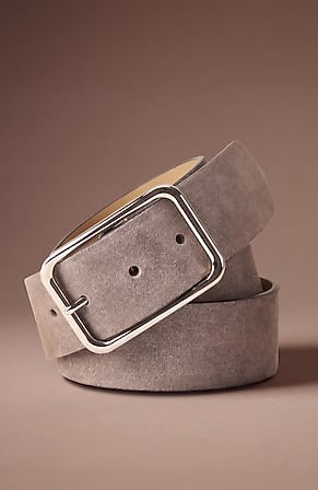 Image for Modern Belt