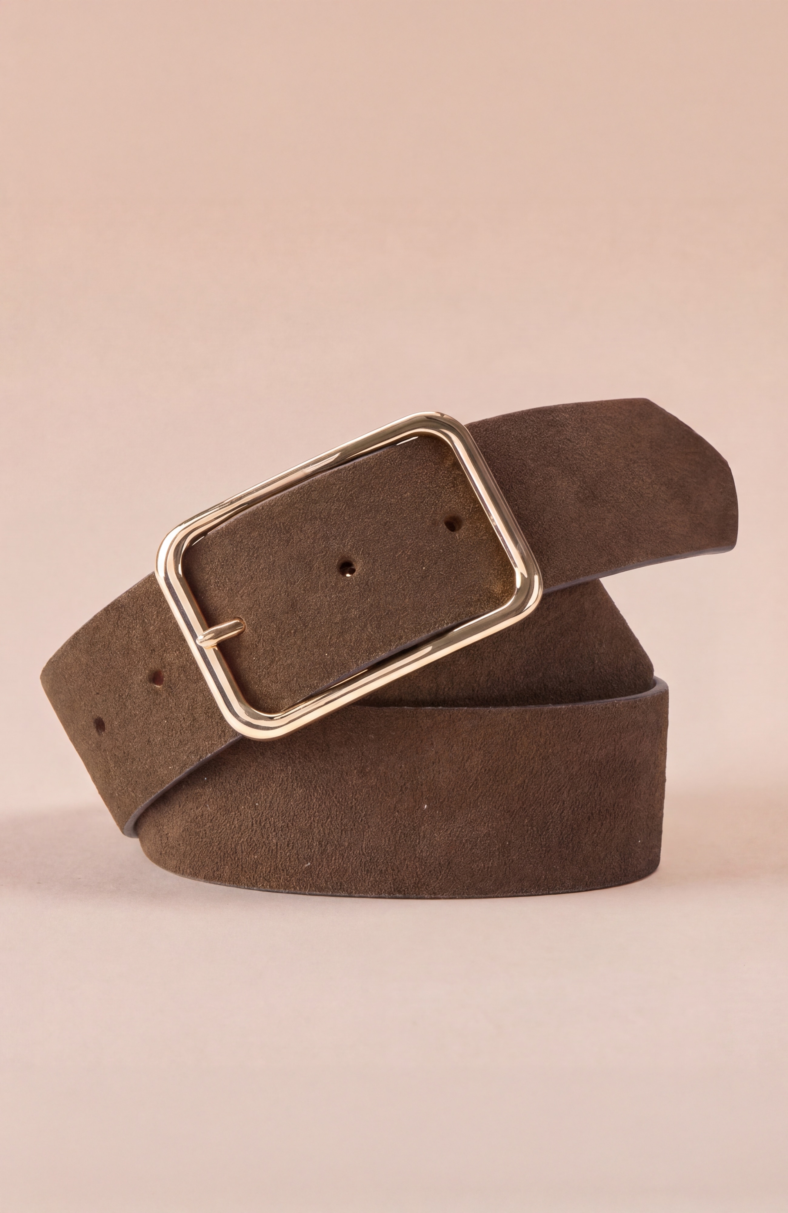 Modern Belt