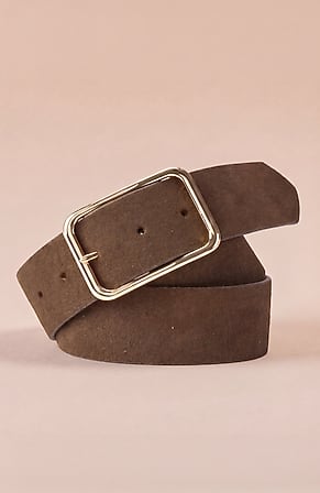 Image for Modern Belt