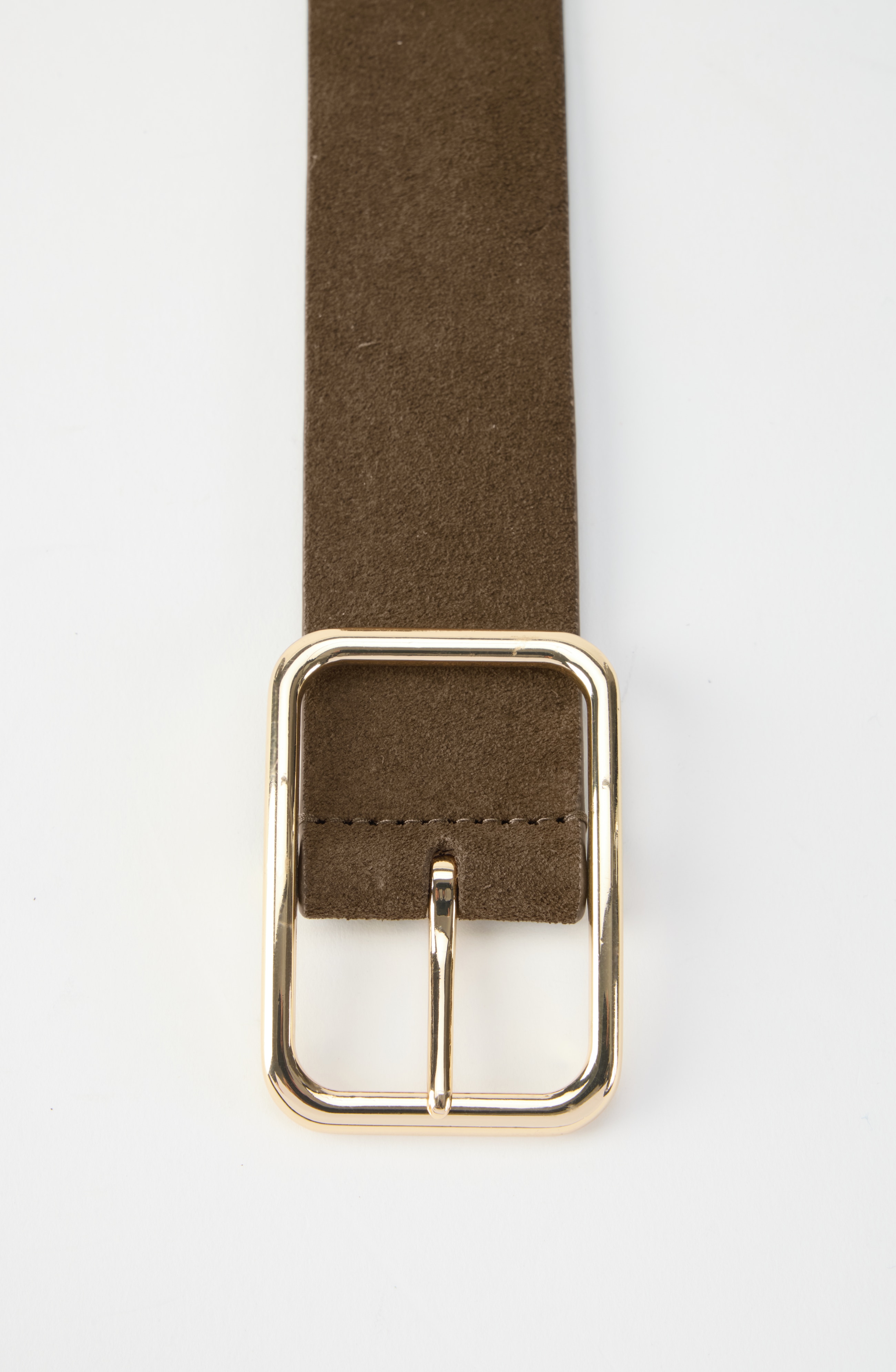 Modern Belt