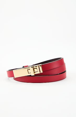 Image for Turn-Lock Belt