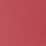 crimson, $39.99