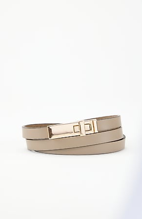 Image for Turn-Lock Belt