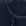 Swatch image of navy blue for Buckled Skinny Belt