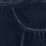 navy blue, $34.99