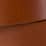 cognac, $64.00