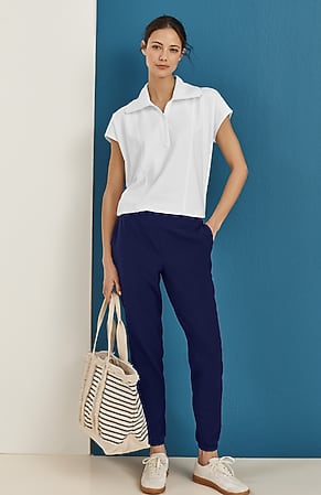 Image for Fit On-The-Go Joggers