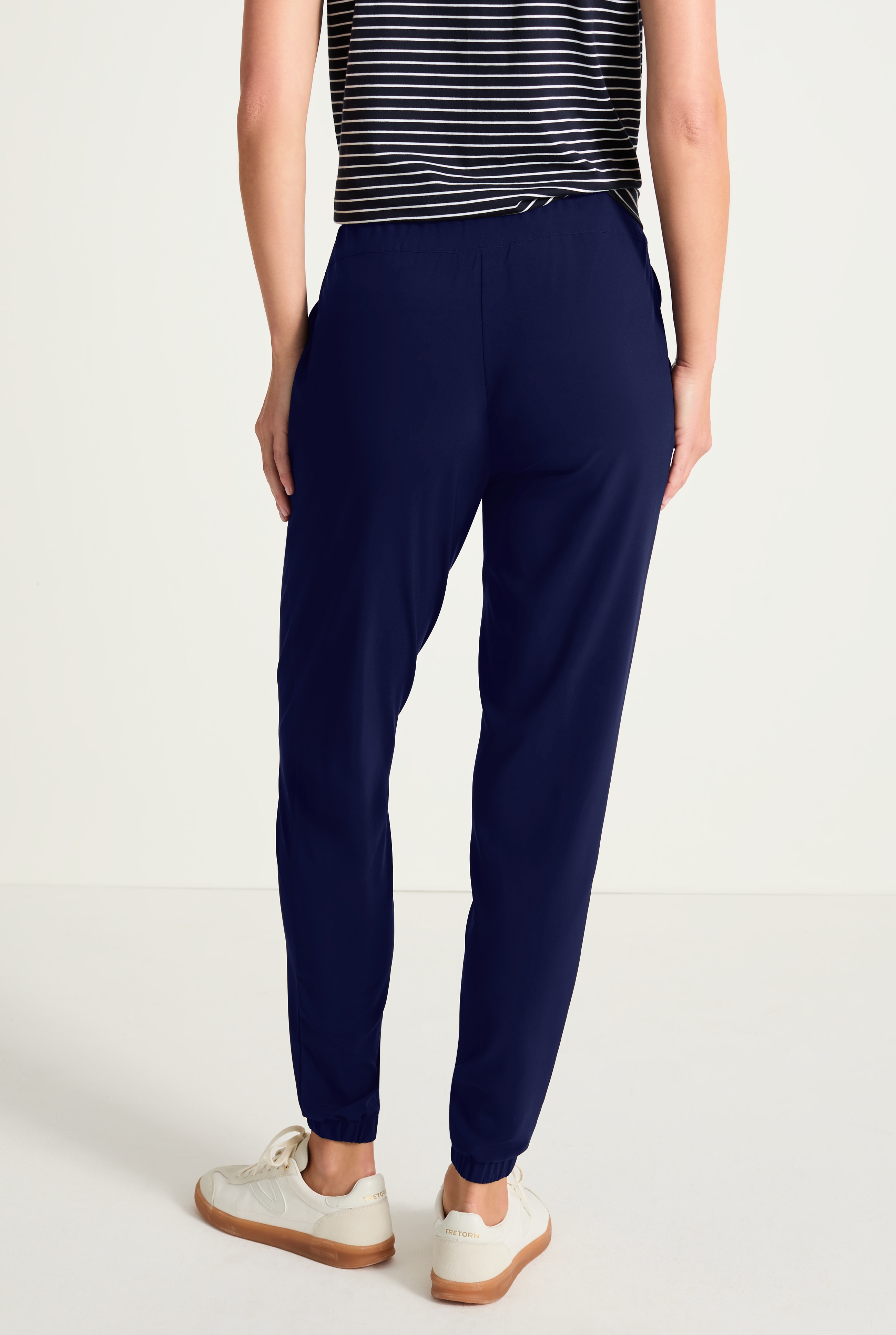 fit on-the-go joggers