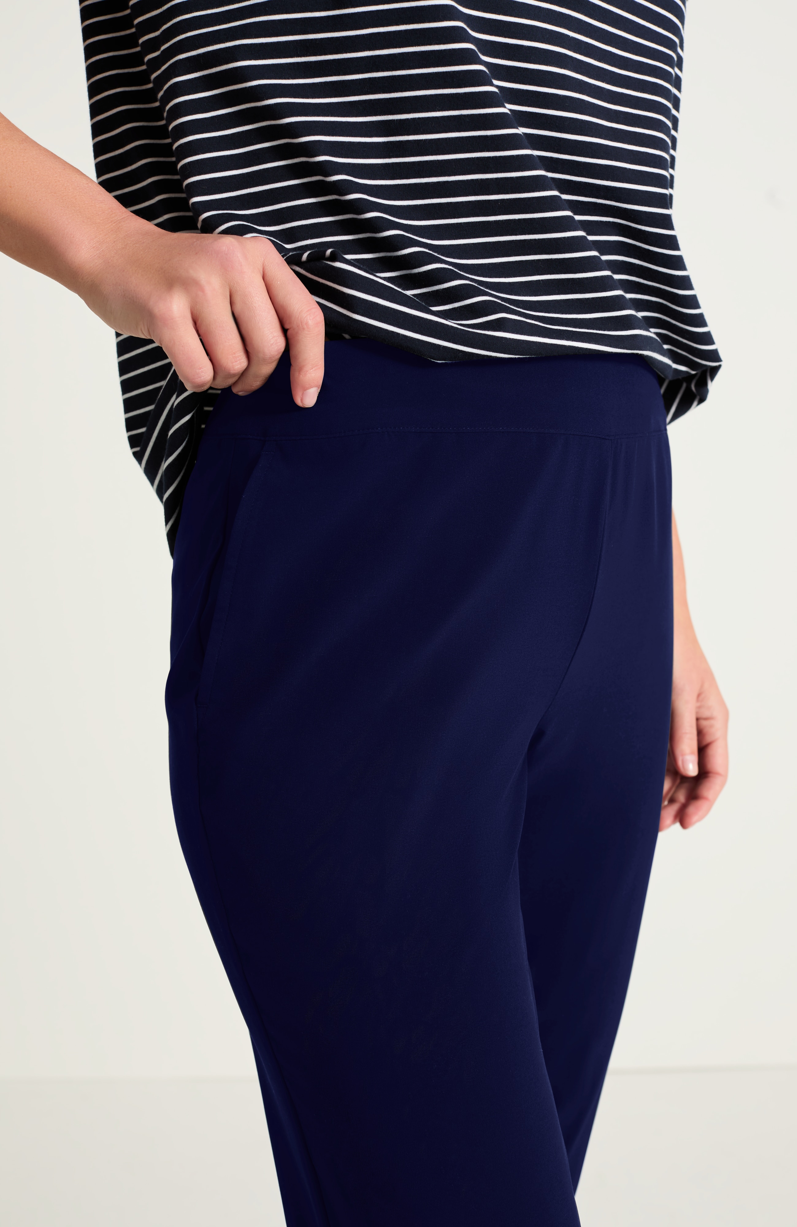 fit on-the-go joggers