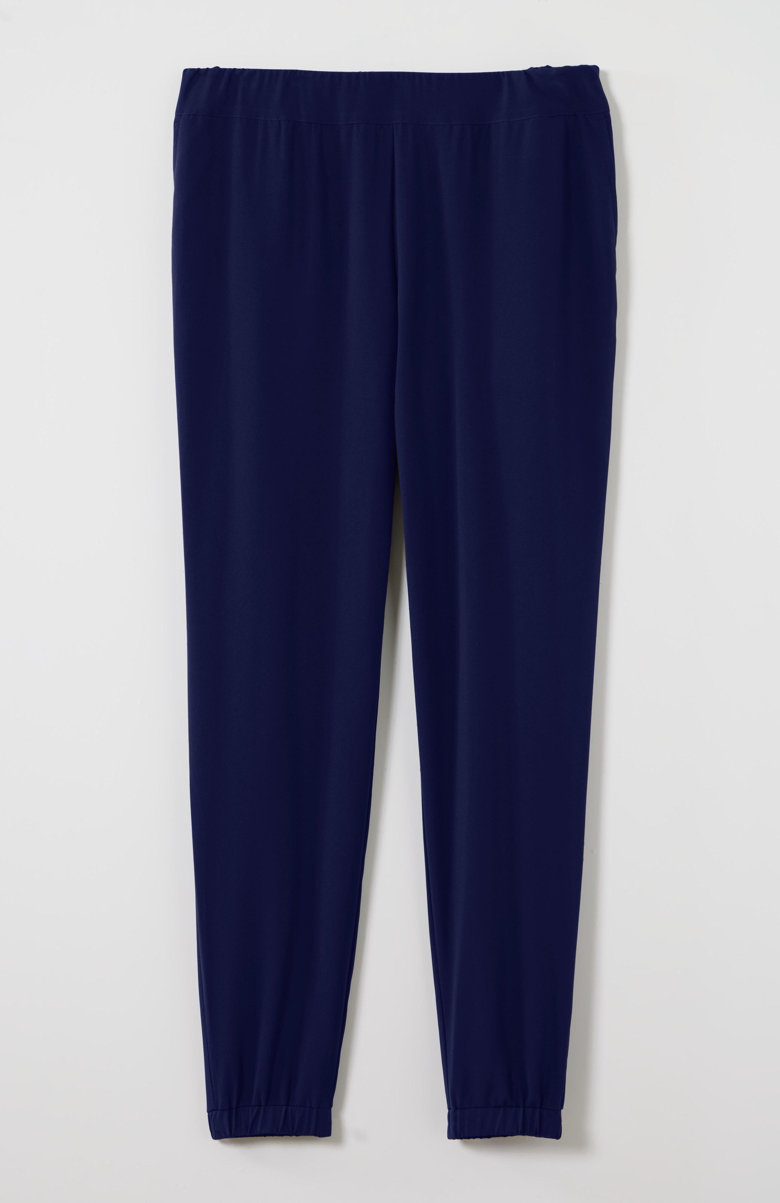 fit on-the-go joggers