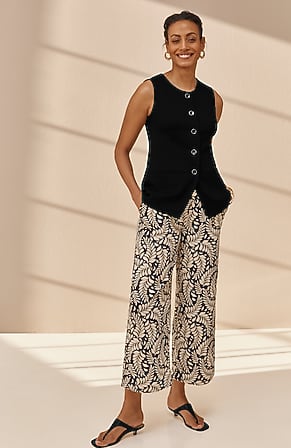 Image for Easy-Care Woven Crops