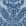 Swatch image of blue whisper paisley mix block for Pure Jill Cotton Voile Printed Skirt