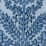 blue whisper paisley mix block, $49.99