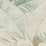 cream vintage palm toile, $64.99