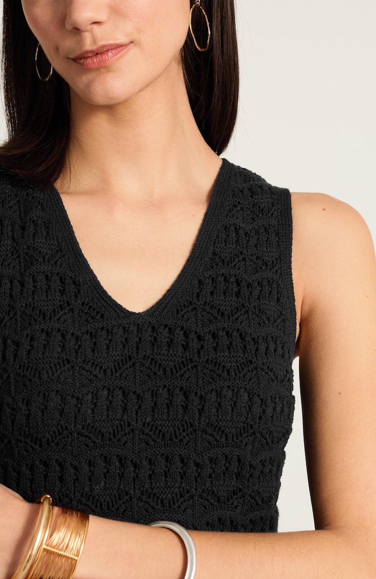 women's bubble dress Bubble Dress, Black / S