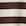 Swatch image of beechnut/cream for Fit Rugby-Striped Hoodie