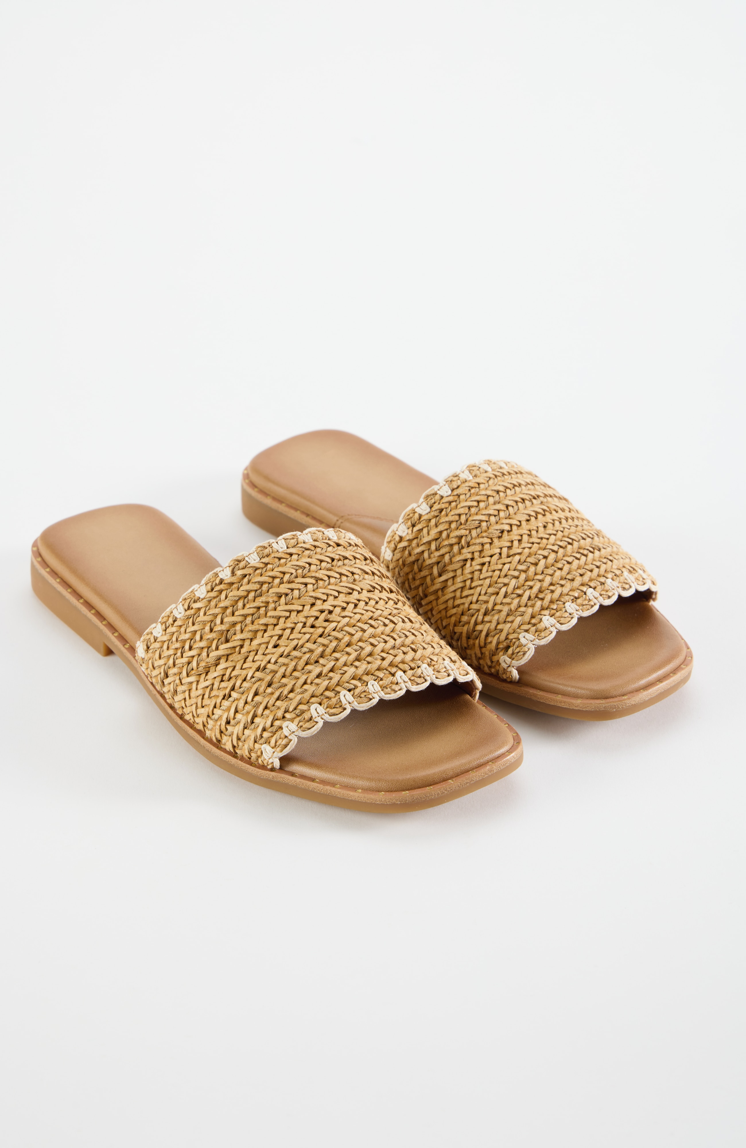 Sofft® Elsa Sandals | JJill