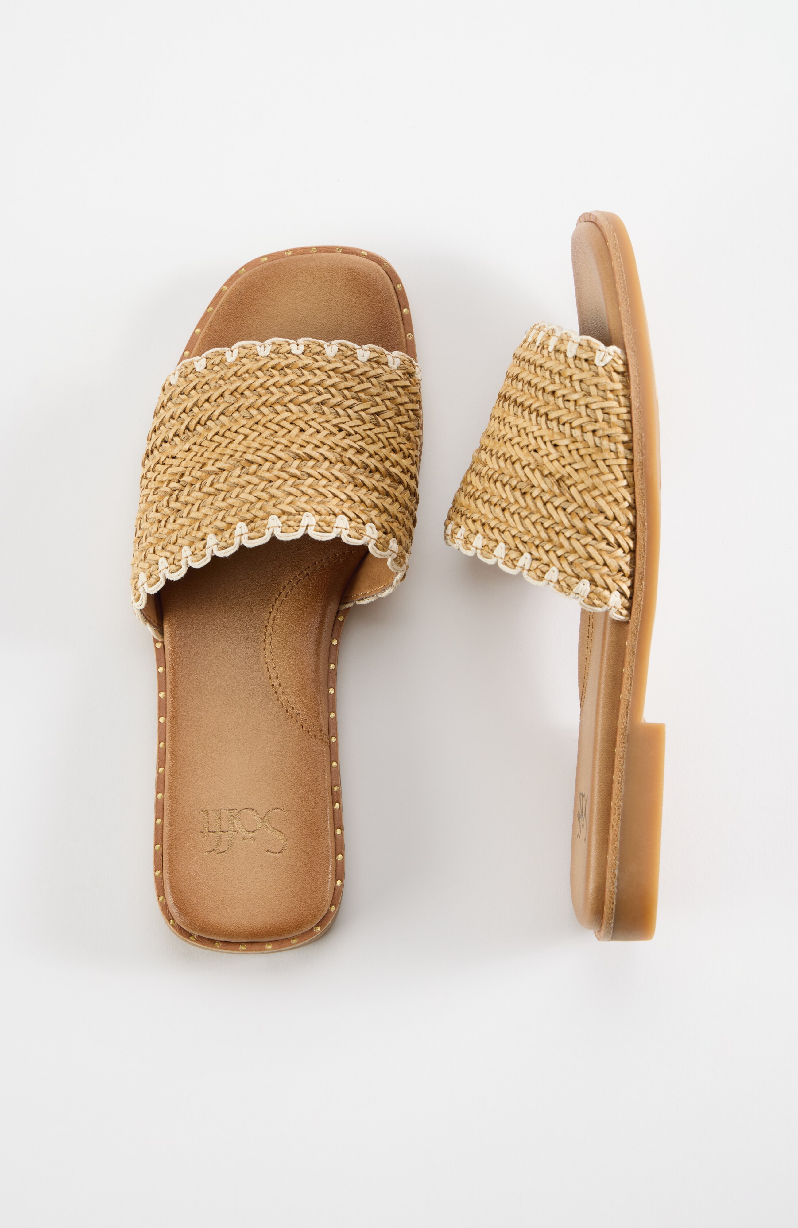 Sofft® Elsa Sandals | JJill