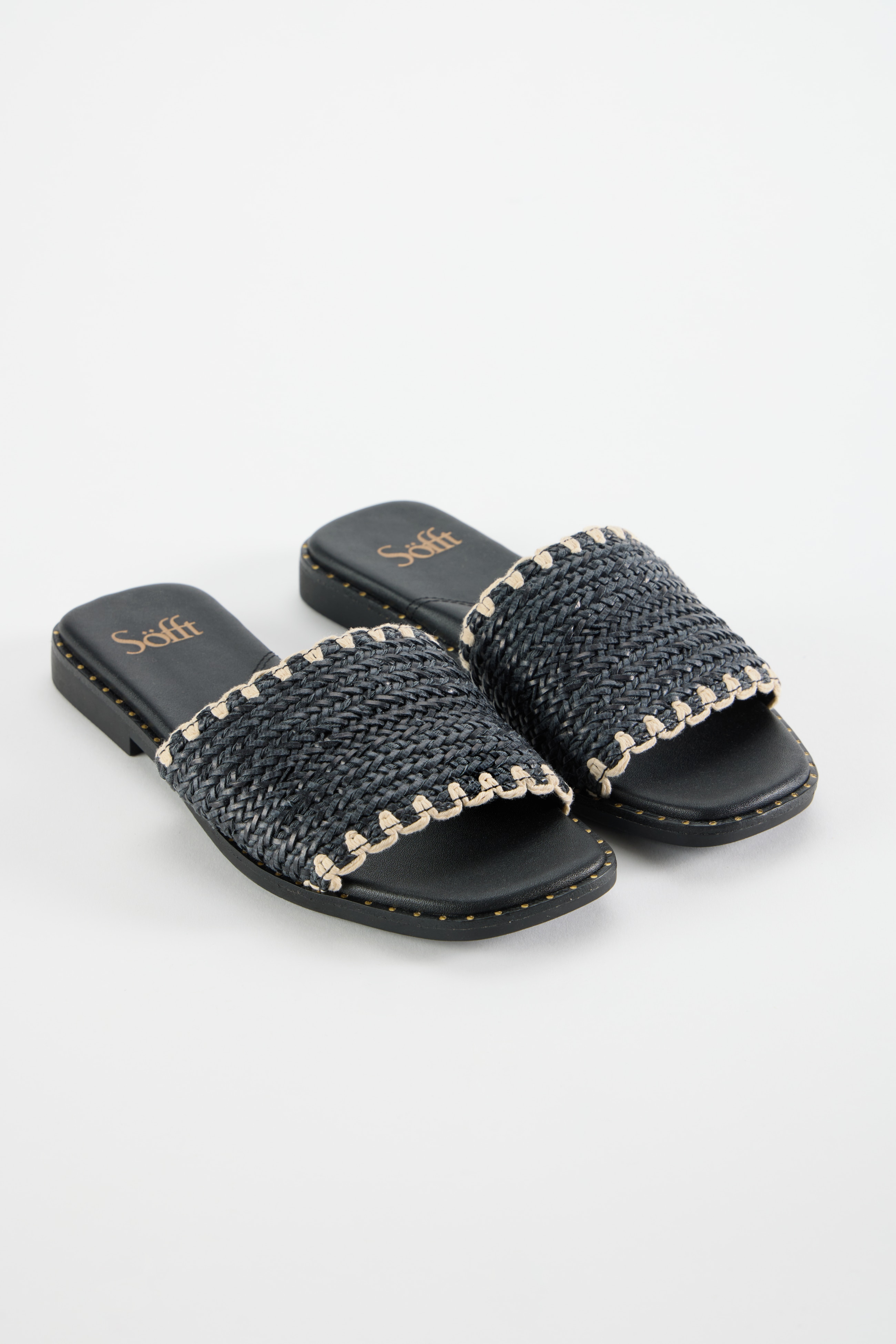 sofft® elsa sandals