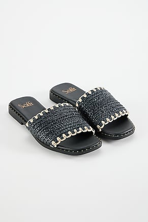 Image for Sofft® Elsa Sandals