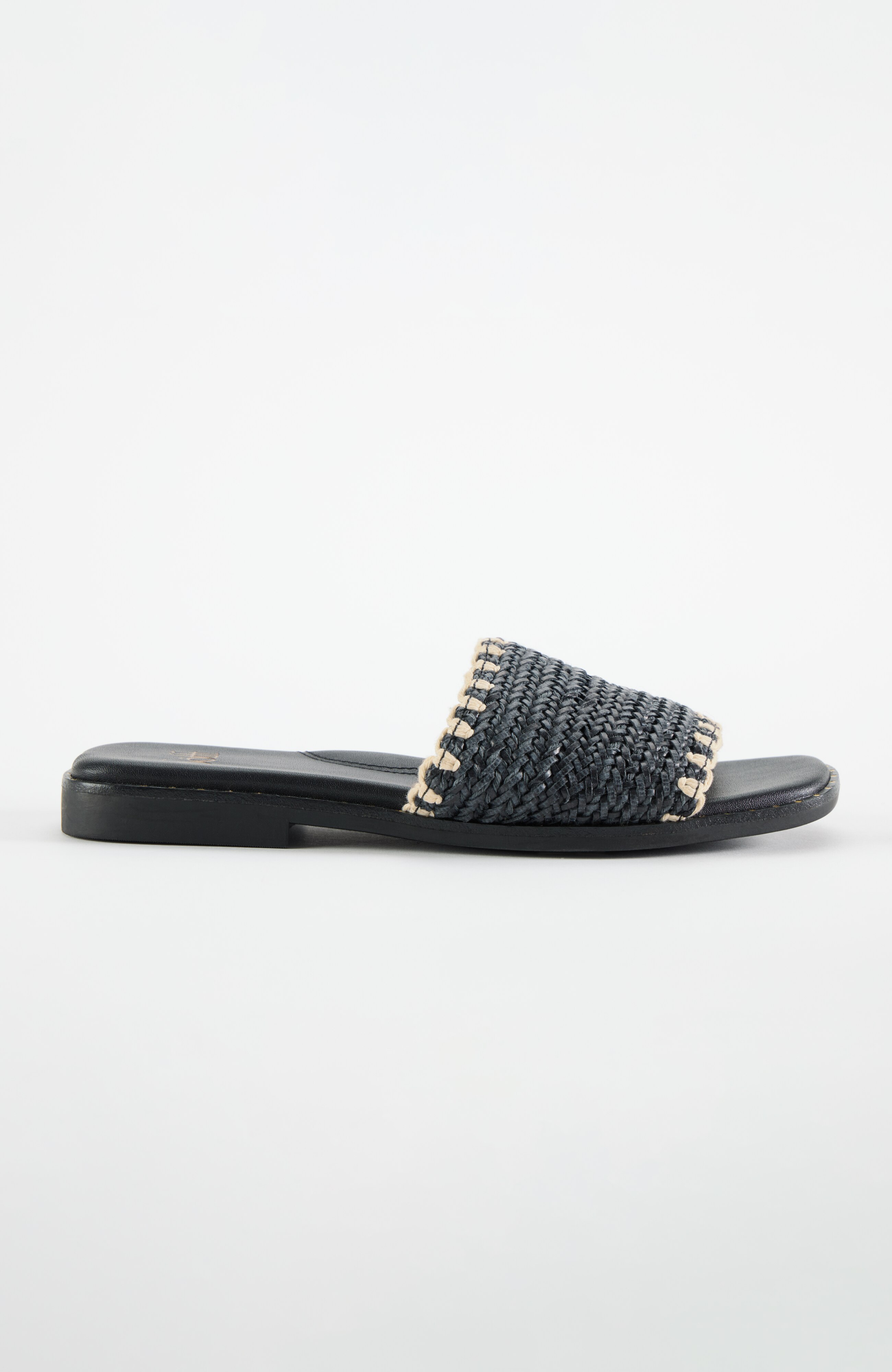 sofft® elsa sandals