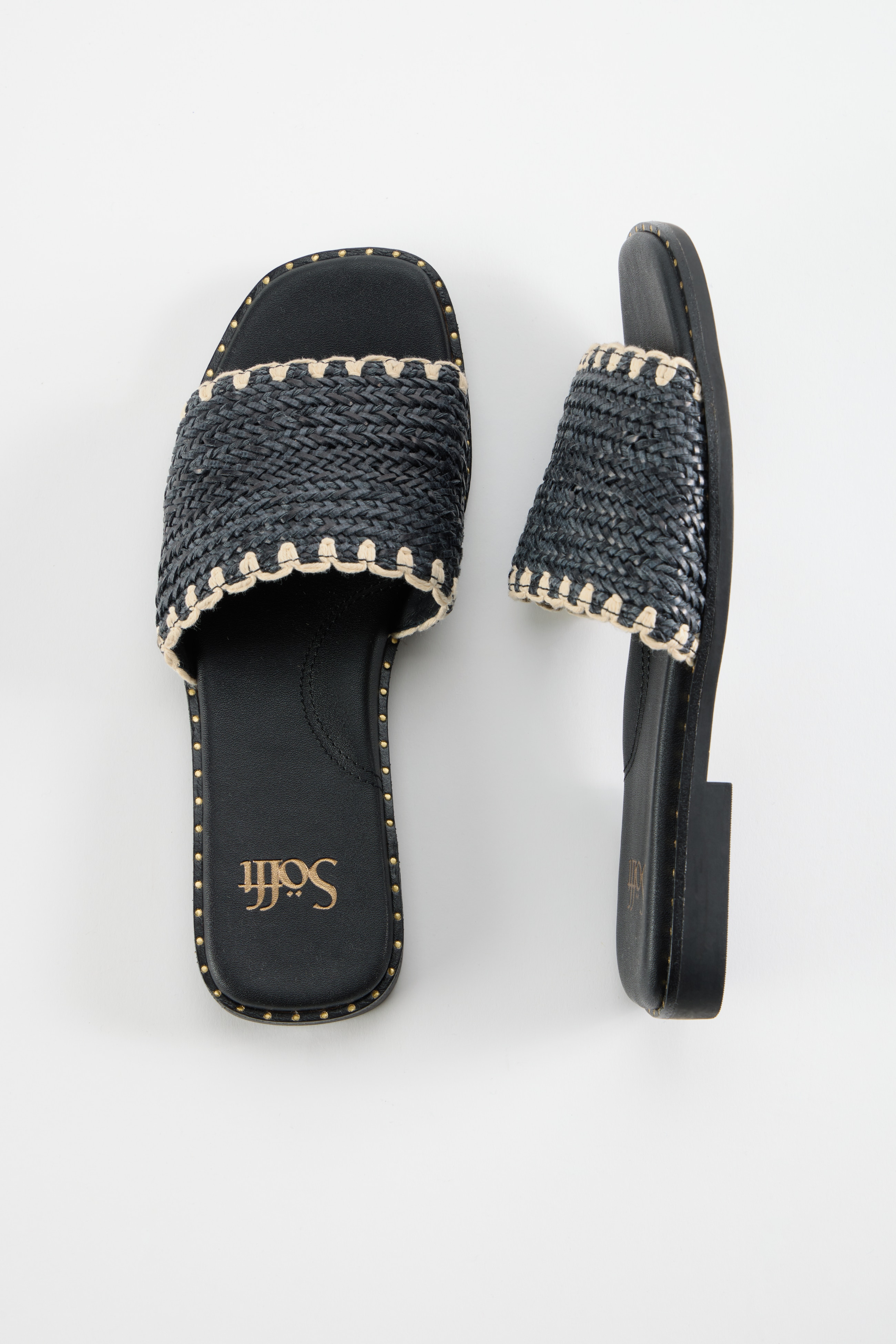 sofft® elsa sandals