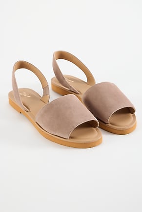 Image for Kaia Sandals