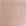 Swatch image of sandbar for Kaia Sandals