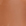 Swatch image of cognac for Kaia Sandals