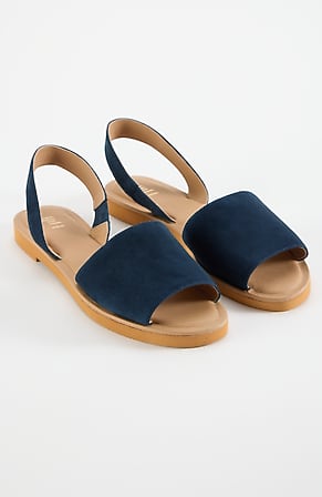Image for Kaia Sandals
