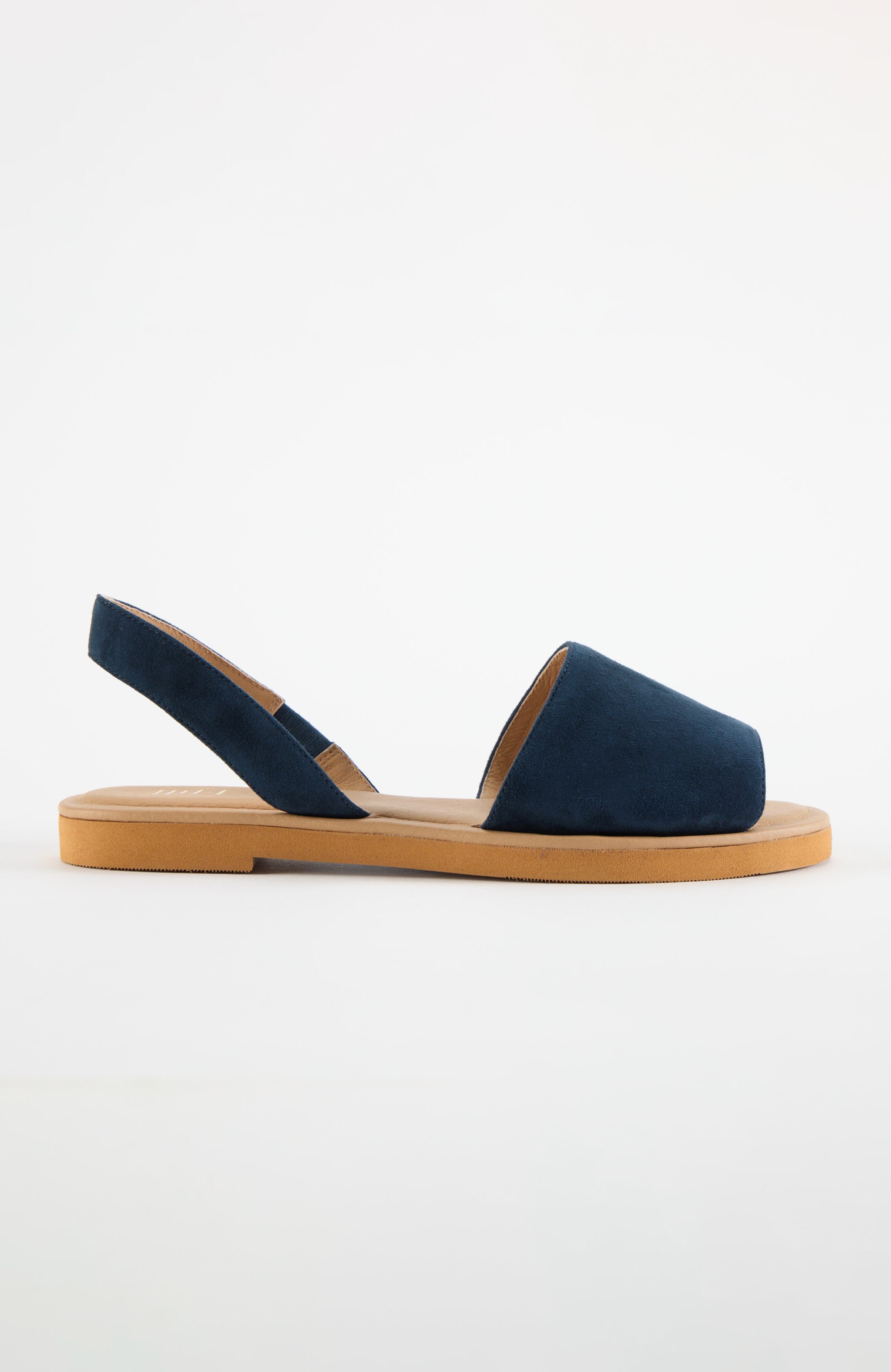 KAIA SANDALS | JJill