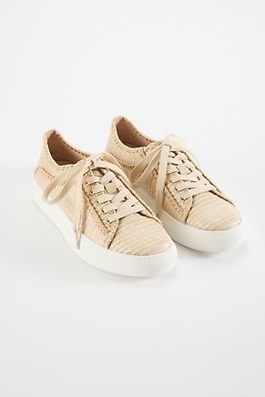 Image for Rory Woven Sneakers