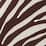 beechnut classic zebra, $49.99