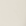 Swatch image of cream for Tkees® Square-Toe Lily Sandals