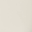 cream, $85.00