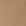 Swatch image of cocobutter for Tkees® Square-Toe Lily Sandals