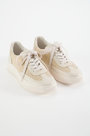 Image for Sofft® Farra Sneakers